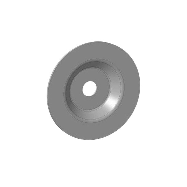 Kohler OEM ED0031820140-S - IDLER PROTECTION - Kohler Original Part