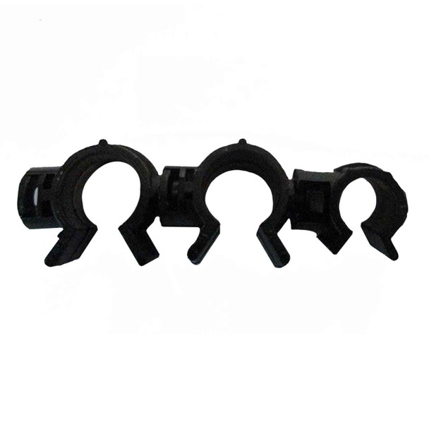 Kohler OEM ED0036175590-S - TRIPLE CLIP DIAMETER.9-10.5/12.5-1 - Kohler Original Part