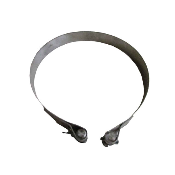 Kohler OEM ED0036302780-S - TIGHT FIT BODY DIESEL PARTICLE FILTER - Kohler Original Part