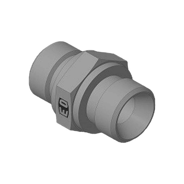 Kohler OEM ED0059530020-S - M22X1;5-M22X1;5 UNION - Kohler Original Part