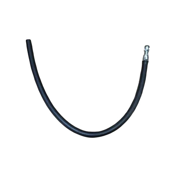 Kohler OEM ED0093757910-S - FUEL HOSE 6X12 WITH BANJOD=10 - Kohler Original Part