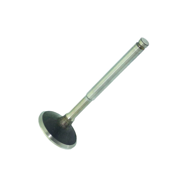 Kohler OEM ED0096852030-S - Exhaust Valve - Kohler Original Part - Image 1 Kohler OEM ED0096852030-S - Exhaust Valve - Kohler Original Part - Image 1