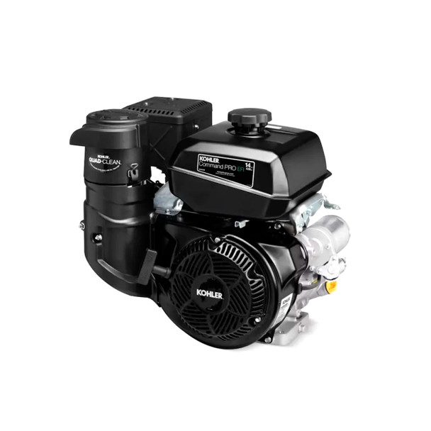 Kohler OEM PA-ECH440-3000 - ECH440 E15 MARKETING BASIC - Kohler Original Part - Image 1