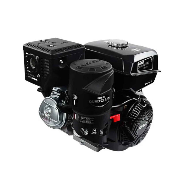 Kohler OEM PA-CH270-3198 - CH270 E09 MARKETING BASIC - Kohler Original Part Kohler OEM PA-CH270-3198 - CH270 E09 MARKETING BASIC - Kohler Original Part