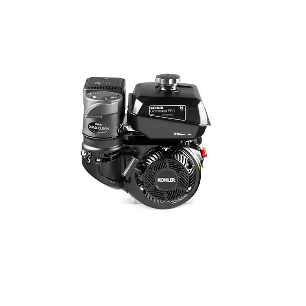 Kohler OEM PA-CH440-3280 - CH440 E16 MARKETING BASIC - Kohler Original Part - Image 1