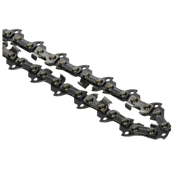 OREGON 91PX059G - ADVANCECUT SAW CHAIN 3/8 LOW - Original OEM part OREGON 91PX059G - ADVANCECUT SAW CHAIN 3/8 LOW - Original OEM part