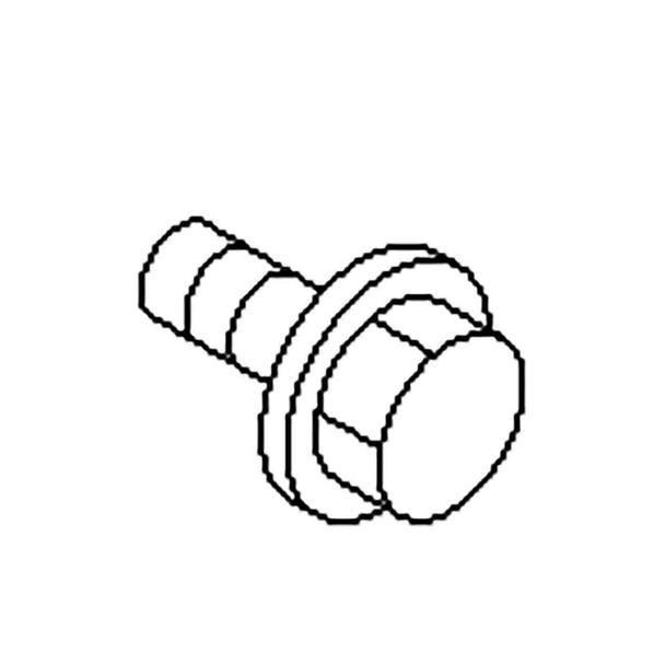 TORO for part number 100-6928