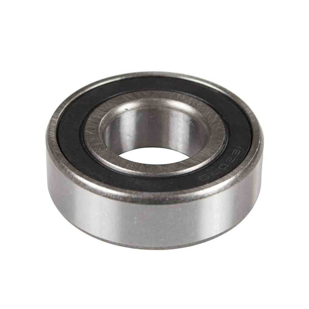 TORO 101480 - BEARING-BALL - Original OEM part