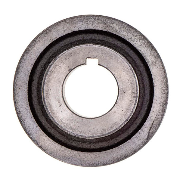 TORO 103-1339 - SHEAVE-5 RIB - Original OEM part