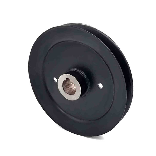 TORO 103-1667 - SHEAVE - Original OEM part TORO 103-1667 - SHEAVE - Original OEM part