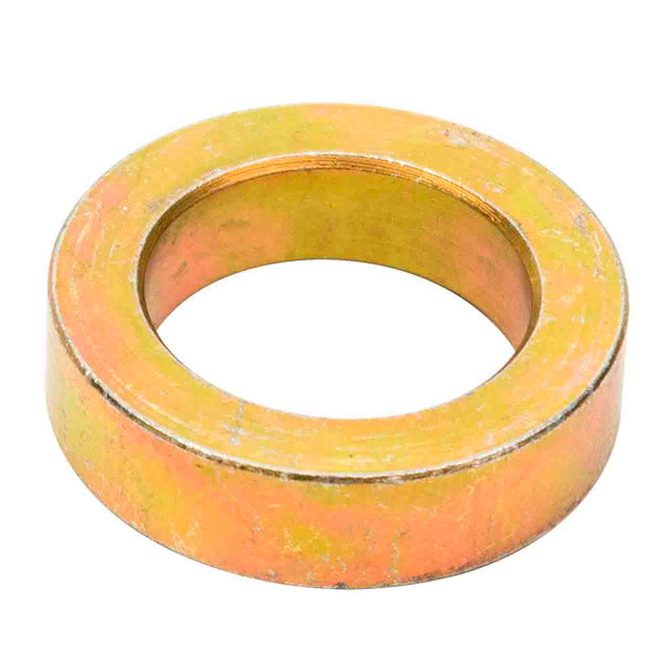 TORO 103-4921 - SPACER-BEARING - Original OEM part