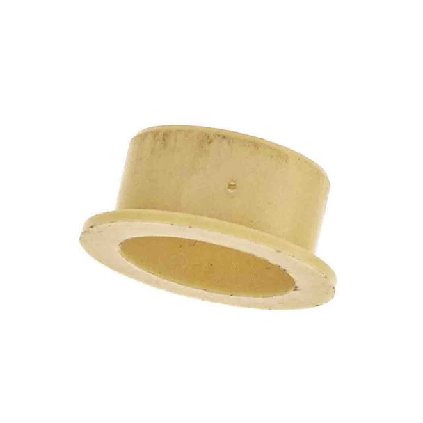 TORO 103-6295 - BEARING - Original OEM part