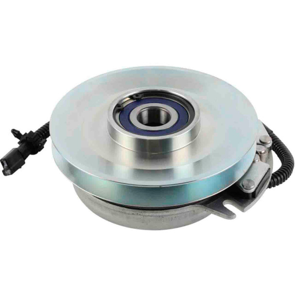 TORO 103-6589 - CLUTCH - Original OEM part