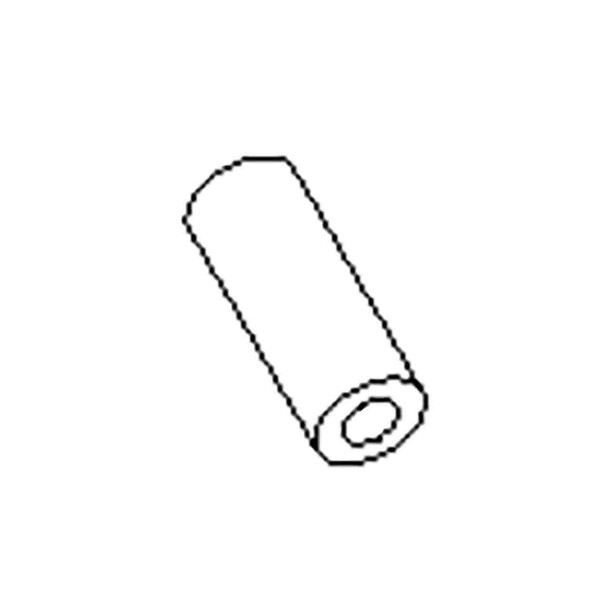 TORO 103-7382 - BUSHING - Original OEM part TORO 103-7382 - BUSHING - Original OEM part