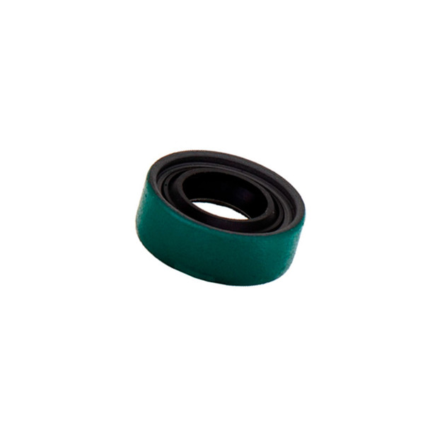 TORO 103-7654 - SEAL-AXLE - Original OEM part