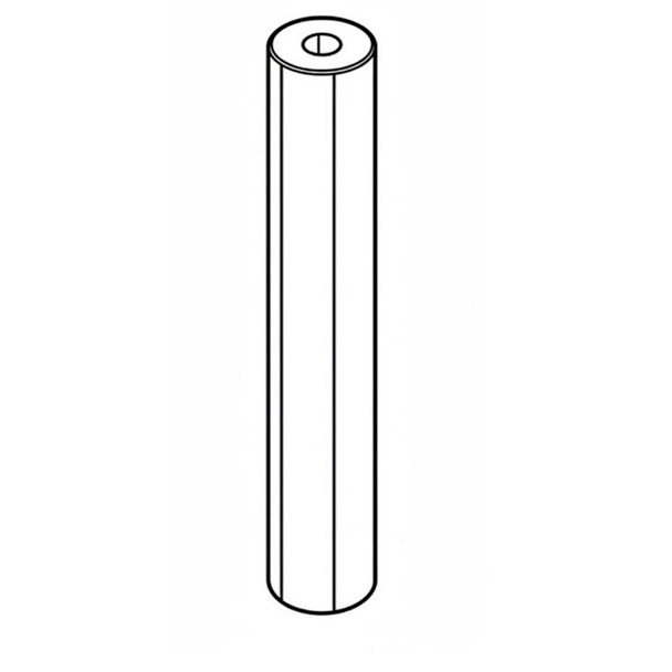 TORO 103-8610 - STAND-OFF - Original OEM part