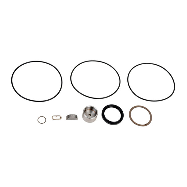 TORO 103-9762 - KIT SEAL - Original OEM part
