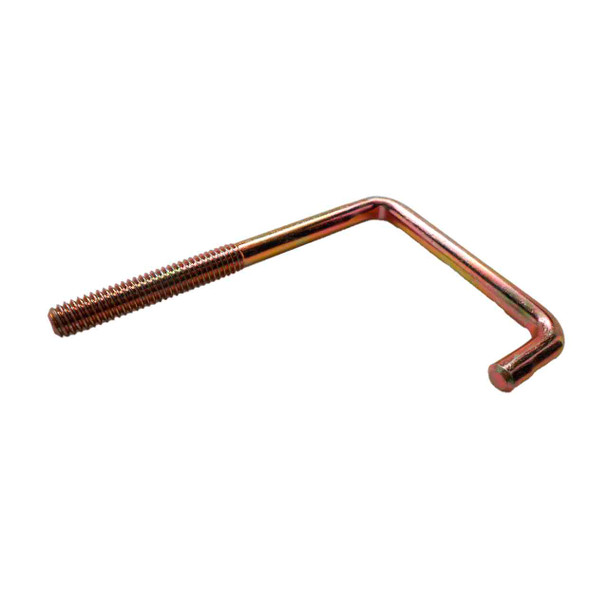 TORO 104-4126 - LOCK-HANDLE RH - Original OEM part - NO LONGER AVAILABLE