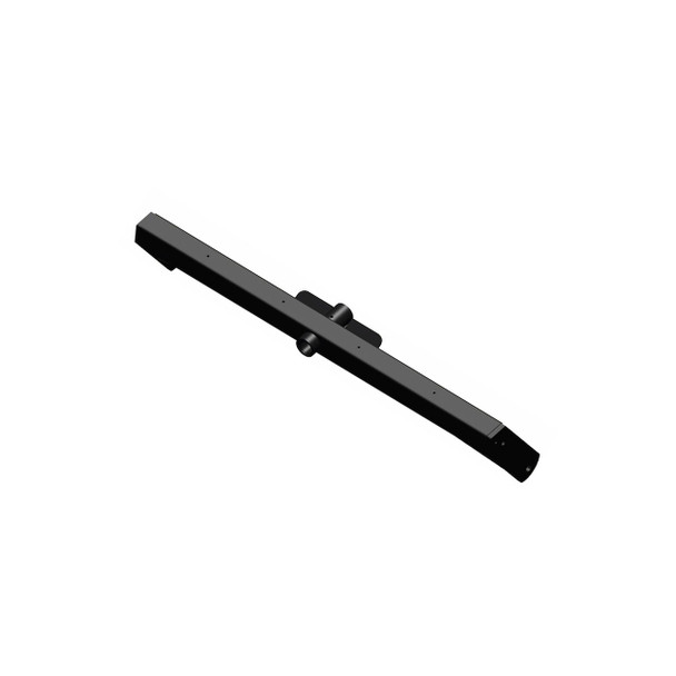 TORO 104-4229 - REAR CARRIER FRAME ASM - Original OEM part