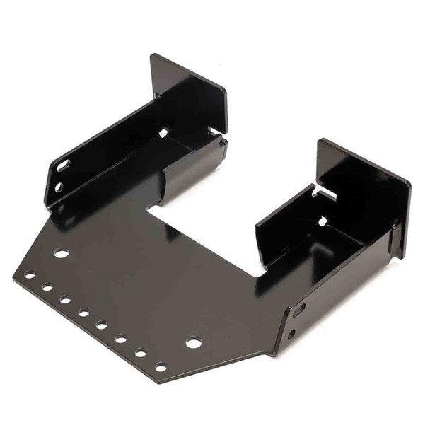 TORO 104-4820-03 - BRACKET-STOP CARRIER - Original OEM part TORO 104-4820-03 - BRACKET-STOP CARRIER - Original OEM part