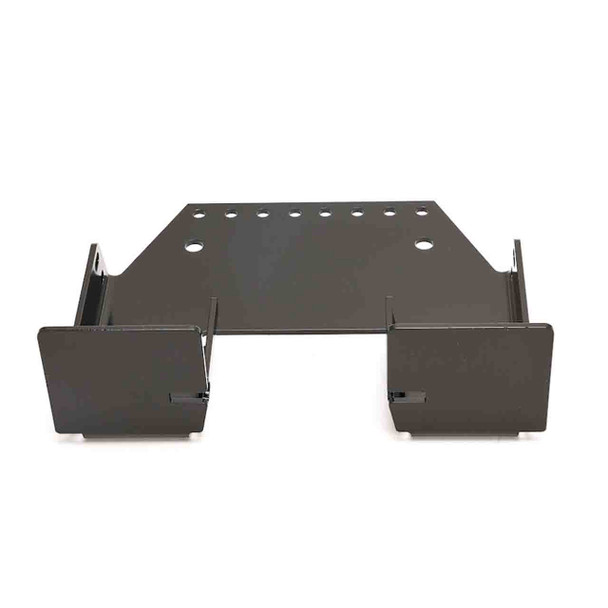 TORO 104-4820-03 - BRACKET-STOP CARRIER - Original OEM part TORO 104-4820-03 - BRACKET-STOP CARRIER - Original OEM part