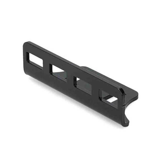 TORO 104-4828-03 - BRACKET-ACTUATOR - Original OEM part TORO 104-4828-03 - BRACKET-ACTUATOR - Original OEM part