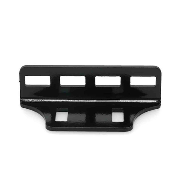 TORO 104-4828-03 - BRACKET-ACTUATOR - Original OEM part TORO 104-4828-03 - BRACKET-ACTUATOR - Original OEM part