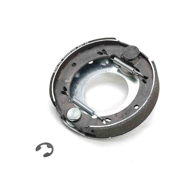 TORO 104-7705 - BRAKE ASM - Original OEM part