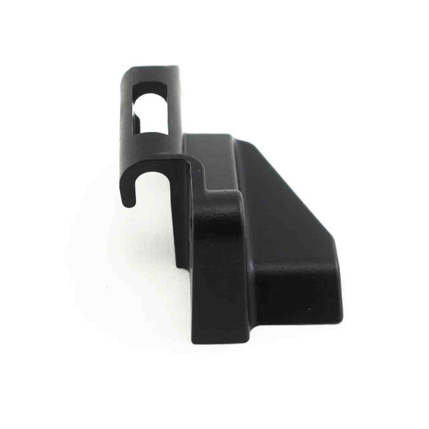 TORO 104-8682 - STOP-PIVOT - Original OEM part