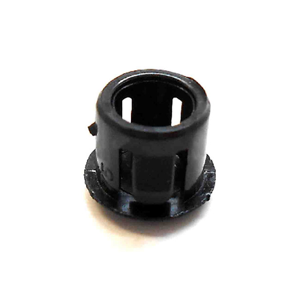 TORO 104-9373 - PLUG-DOME - Original OEM part