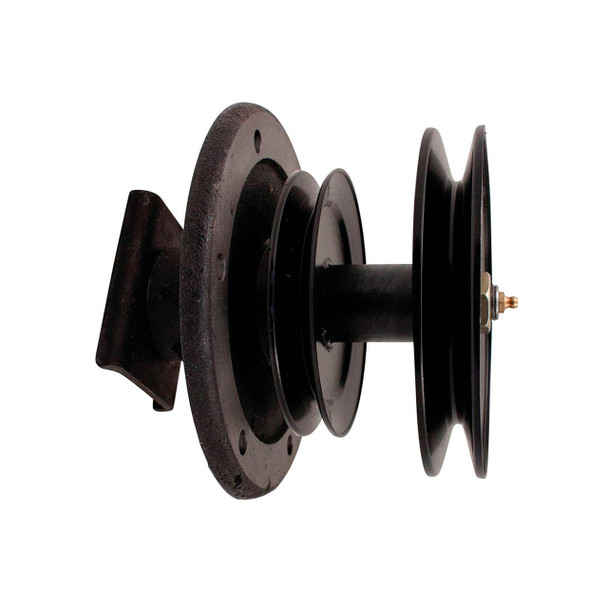 TORO 105-1688 - SPINDLE HOUSING ASM - Original OEM part TORO 105-1688 - SPINDLE HOUSING ASM - Original OEM part