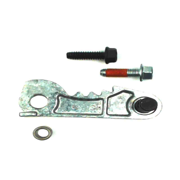 TORO 105-1910 - BRAKE ARM ASM RH - Original OEM part