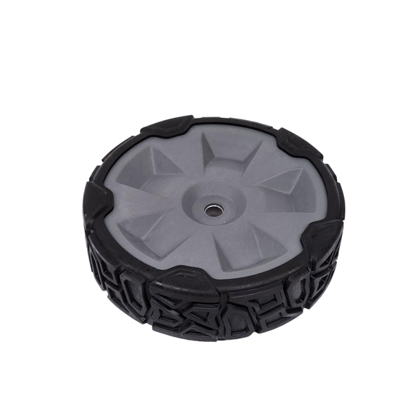 TORO 105-3036 - WHEEL GEAR ASM - Original OEM part