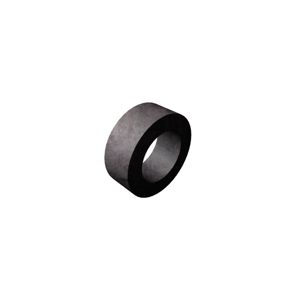 TORO 105-4102 - SPACER-PULLEY - Original OEM part