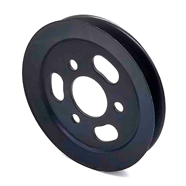 TORO 105-7735 - PULLEY - Original OEM part