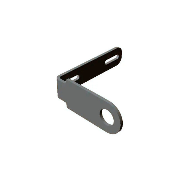 TORO 105-7761-03 - MOUNT-PIVOT 52IN - Original OEM part TORO 105-7761-03 - MOUNT-PIVOT 52IN - Original OEM part