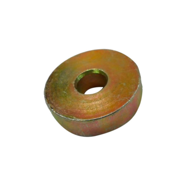 TORO 105-7788 - SPACER - Original OEM part