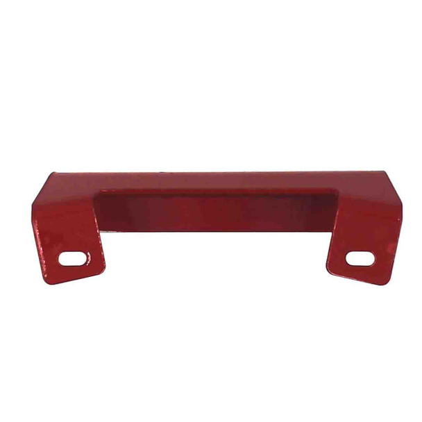 TORO 105-8792-01 - PLATE-SKID - Original OEM part