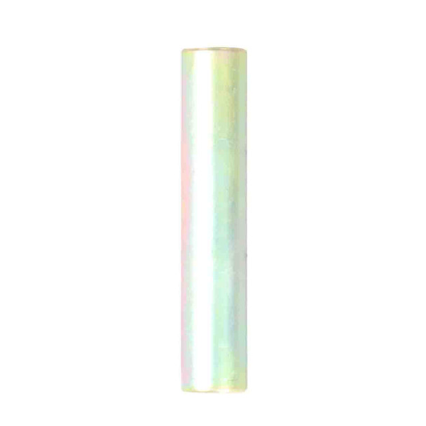 TORO 106-0545 - BUSHING-ROLLER - Original OEM part