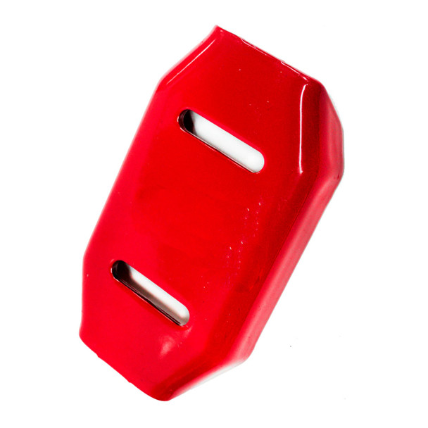 TORO 106-4588-01 - SKID - Original OEM part