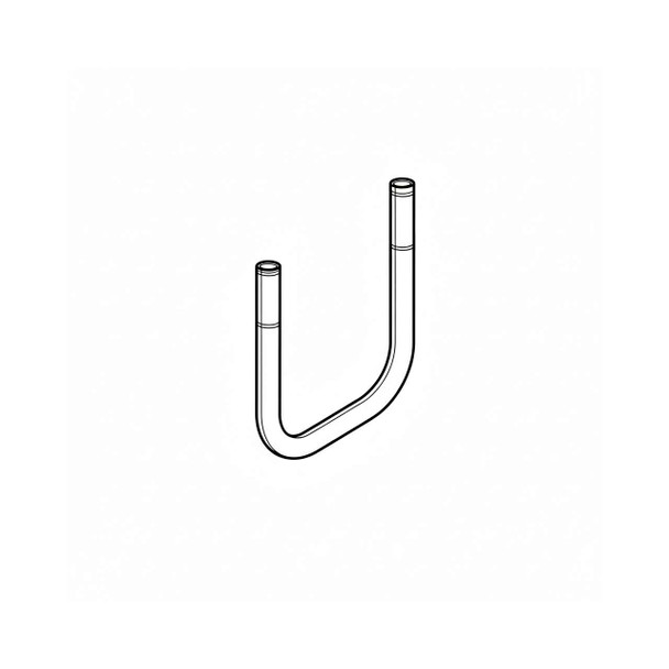 TORO 106-5543 - U-BOLT - Original OEM part