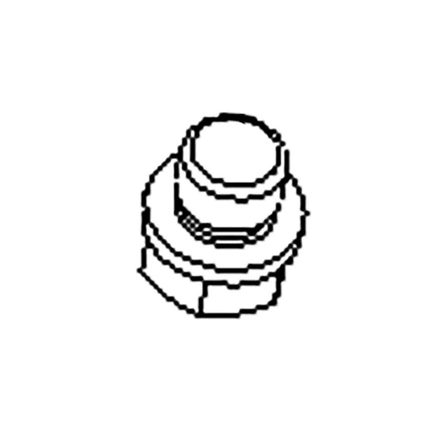 TORO for part number 107-0840 TORO for part number 107-0840