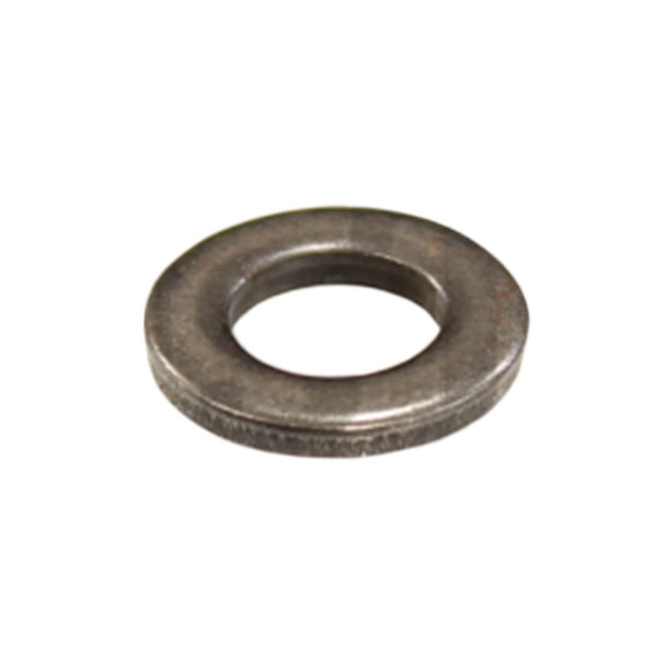 TORO 107-1413 - WASHER-HARDENED - Original OEM part TORO 107-1413 - WASHER-HARDENED - Original OEM part