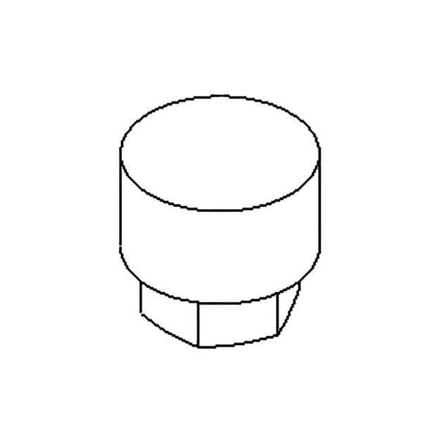 TORO for part number 107-2933