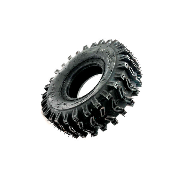 TORO 107-3042 - TIRE - Original OEM part