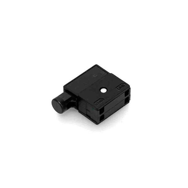 TORO 107-3323 - SWITCH-DEFOND - Original OEM part