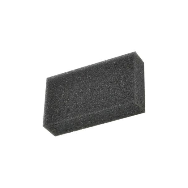 TORO 107-4621 - KIT - ELEMENT - Original OEM part