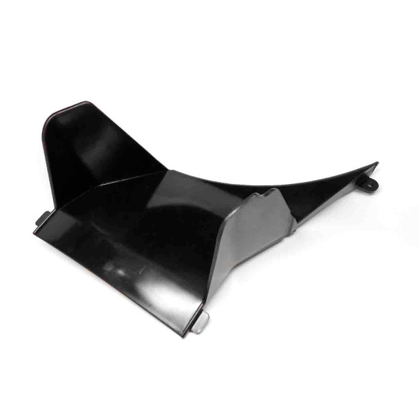 TORO 107-7495 - TUNNEL-DISCHARGE - Original OEM part