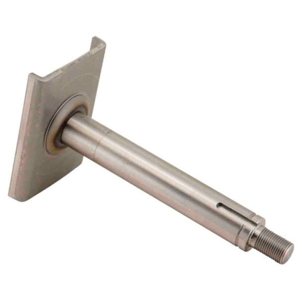 TORO 107-8501 - SPINDLE SHAFT ASM - Original OEM part