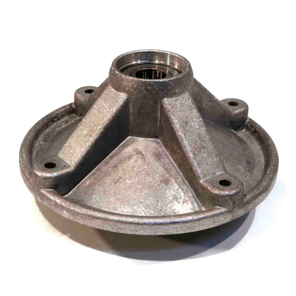 TORO 107-9161 - SPINDLE ASM - Original OEM part